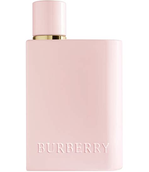 burberry in sconto|burberry her fragrance.